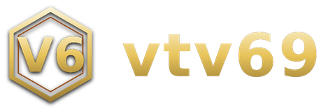 vtv69 logo