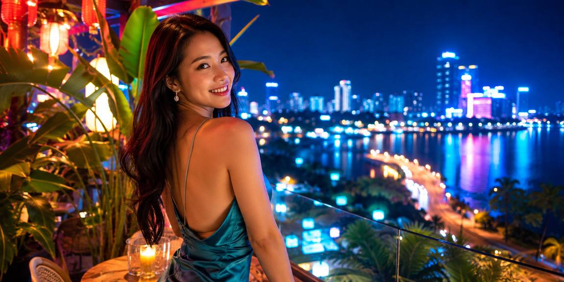 vtv69 Lịch Esports
