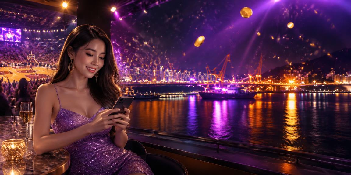 vtv69 Sư Tử Vàng Megaways