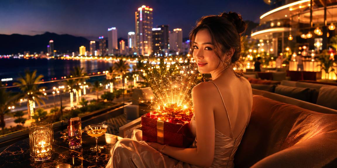 vtv69 Nạp Qua Ví Điện Tử, Quay Slot Ngay Trong Tích Tắc